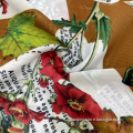 /msite/products/detail/productid/63180419/id/1517457.html